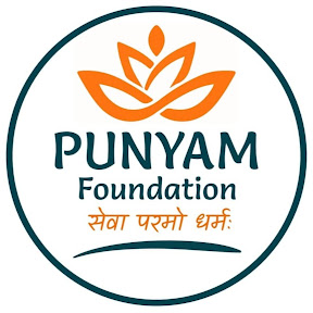 Punyam Foundation