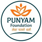 Punyam Foundation