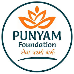 Punyam Foundation